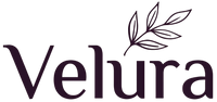 Velura