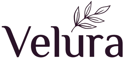 Velura