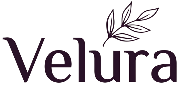 Velura